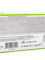 Мармелад DAMLA Кислые ленточки со вкусом ЯБЛОКО (TS8944) 15 гр*6 бл*72 шт TS8944