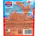 Десерт желейный Джелли айс ассорти (Канди Клаб) (JEL139) 65 гр*12 бл*20 шт JEL139