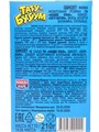 Жевательная резинка ТАТУ-БУУУМ (Канди Клаб) (GUM207) 7 гр*12 бл*30 шт GUM207