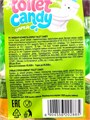 Жидкая конфета - спрей Toilet candy (2885) 25 мл*12 бл*30 шт 2885