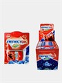 Освежающие пластинки Свежий лепесток Кола (Канди Клаб) 0,8 гр*24 бл*20 шт DRG018 - фото 6164