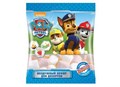 Зефир PAW PATROL воздушный зефир для десертов (ZF-4-8) 80 гр*1 кор*20 шт ZF-4-8 - фото 6245