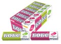 Леденцы БОБС Мята / эвкалипт, малиновый чай (BS-6-1) 35 гр*20 бл*18 шт BS-6-1 - фото 6675