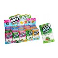 Драже Cool mint candy (Danli) 10гр*20 бл*30 шт 3200 - фото 6850