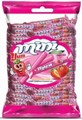 Палочки жевательные MINIYUM со вкусом Клубники Tayash (6364) 0,7 кг*1 кор х 12 пак*1 шт 6364/шк469564630