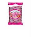 Палочки жевательные MINIYUM со вкусом Клубники Tayash (6364) 0,7 кг*1 кор х 12 пак*1 шт 6364/шк469564630