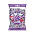 Палочки жевательные MINIYUM со вкусом Вишни Tayash (6365) 0,7 кг*1 кор х 12 пак*1 шт 6365