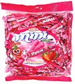 Палочки жевательные MINIYUM со вкусом Клубники Tayash (6364) 0,7 кг*1 кор х 12 пак*1 шт 6364/шк469564630
