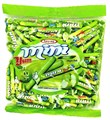 Палочки жевательные MINIYUM со вкусом Яблока Tayash (6362) 0,7кг*1 кор х 12 пак*1 шт 6362/шк469550609 - фото 8945