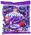 Палочки жевательные MINIYUM со вкусом Вишни Tayash (6365) 0,7 кг*1 кор х 12 пак*1 шт 6365