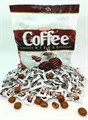Леденцы Coffee Intense с начинкой (Кофе) Tayas (7342) 1кг*1 кор х 8 пак*1 шт 7342/шк379449641