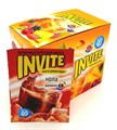 Растворимый напиток ИНВАЙТ Invite Кола (Канди Клаб) (INV005) 9 гр*8 бл*24 шт INV005/шк564140500